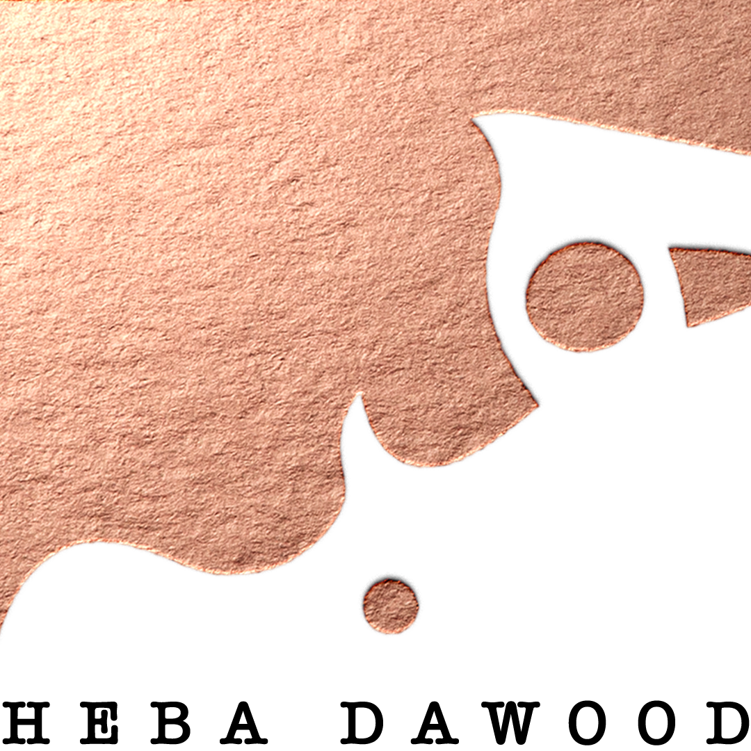 cropped-MyLogo.png